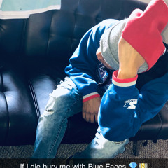 Dj Pagan🗣💯💜