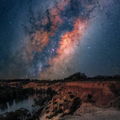 NZ