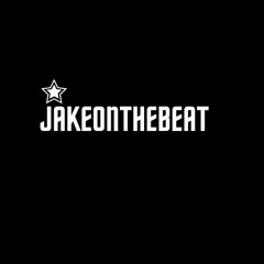 JakeOnTheBeat