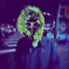 Mo$hpitDeej