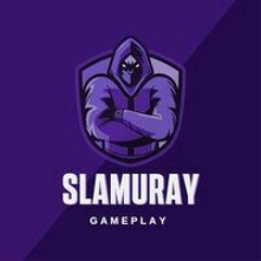 João Pedro PoubelAmorim