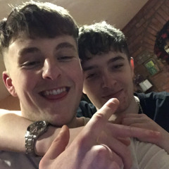 Jc Guiney