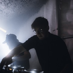 Nycronix
