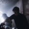 Nycronix