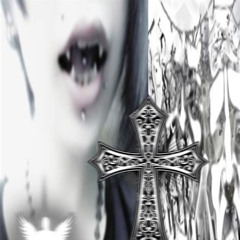 S1G1L_K0R3_L0S3R