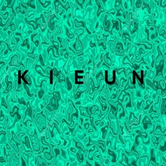 Kieun.