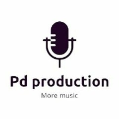itpdproduction