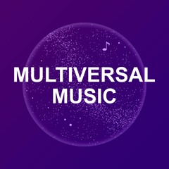 Multiversal Music
