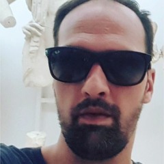 Bert Biesemans