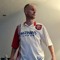 Sam Johnstone