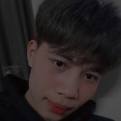 Nguyễn Duy Nam