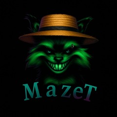 MazeT