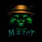 MazeT