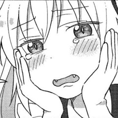 Kiku