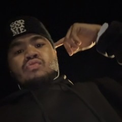 Lah Rancis Enos