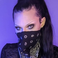 ∞JÆ⁴₱LÅ¥™