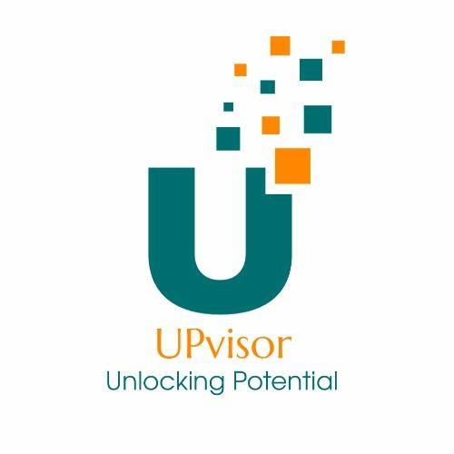 UPvisor’s avatar