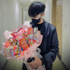Trần Thế Anh