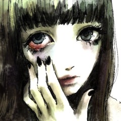 xø samy