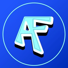 AKRONFROST