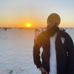 ਅvneet ਸਿngh👳‍♂️