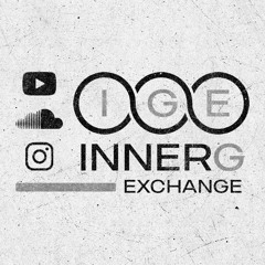 INNERG EXCHANGE W/ NAS