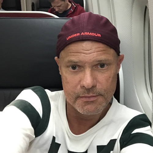 Rekonstruktion ni Pdis