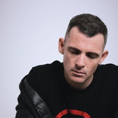 DY/SM