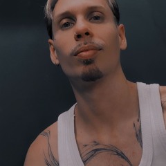 Djnandomanthey