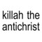 YVNKILLX