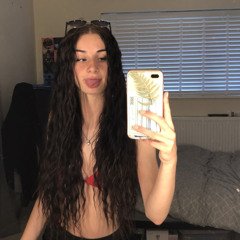 Jade Massey