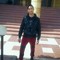 Abo Adly