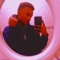 YoVngAre$$