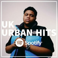 UK Urban Classic Hits