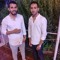 Omar saied