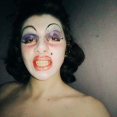 Morphizu