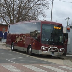 𝕋𝕠𝕓𝕚𝕒𝕤 𝔹𝕚𝕘𝕘𝕤