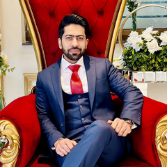 User 936413093 Qasim