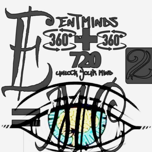 Stream Entertainment Minds music | Listen to songs, albums, playlists ...