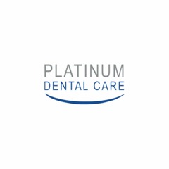 Teeth Bonding - Platinum Dental Care
