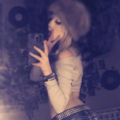 Bo_sterr