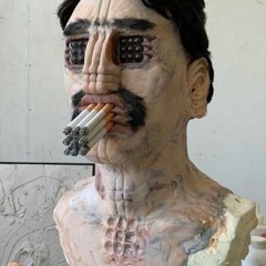 INDEPF
