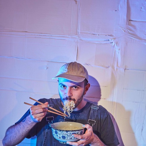 TOM MISCH - WHAT KINDA MUSIC