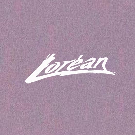 Loréan