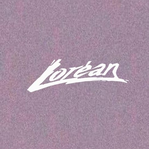 Loréan’s avatar