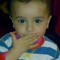 Ahmed Sameh