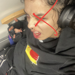 theKid