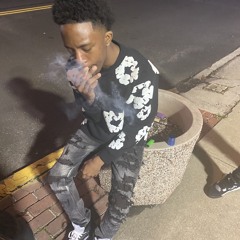 renegade kreep🩸
