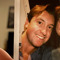 Nick47