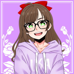 🌸 ◆ FluffMuffin ◇ 🌸